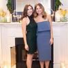 beth_wilner